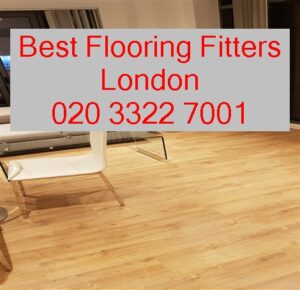 Best-Flooring-Fitters-London